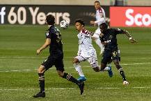 Nhận định, soi kèo Santa Lucía vs Deportivo Saprissa, 7h00 ngày 24/9