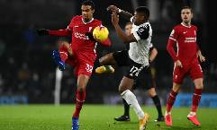 Phân tích kèo hiệp 1 Brentford vs Liverpool, 23h30 ngày 25/9