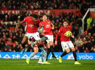 Soi kèo phạt góc MU vs Aston Villa, 18h30 ngày 25/9