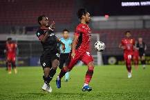 Nhận định, soi kèo Pulau Pinang vs Kuala Lumpur, 20h ngày 24/9
