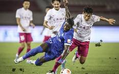 Nhận định, soi kèo Wuhan Three Towns vs Cangzhou Mighty Lions, 18h30 ngày 24/9