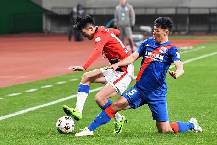 Phân tích kèo hiệp 1 Changchun Yatai vs Wuhan Yangtze, 16h30 ngày 24/9