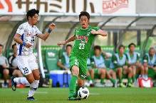Phân tích kèo hiệp 1 Tokyo Verdy vs Montedio Yamagata, 14h ngày 24/9