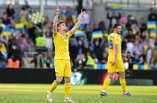 Soi kèo chẵn/ lẻ Armenia vs Ukraine, 20h ngày 24/9