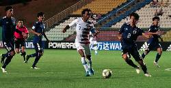 Soi kèo phạt góc Nhật Bản vs Mỹ, 19h25 ngày 23/9