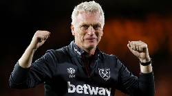 Gạt Arsenal, David Moyes chỉ ra CLB khiến Man City 'run rẩy'
