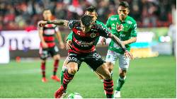 Nhận định, soi kèo Club Leon vs Club Tijuana, 8h00 ngày 24/9