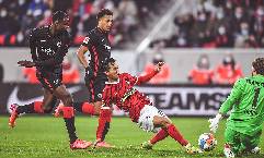 Nhận định, soi kèo Frankfurt vs Freiburg, 22h30 ngày 24/9