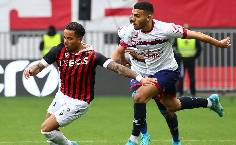 Nhận định, soi kèo Le Havre vs Clermont Foot, 20h ngày 24/09