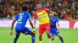 Nhận định, soi kèo Lens vs Toulouse, 20h ngày 24/09