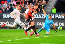 Nhận định, soi kèo Montpellier vs Rennes, 22h05 ngày 24/9