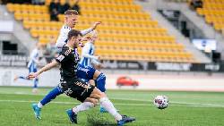 Nhận định, soi kèo SJK Seinajoki vs HJK Helsinki, 21h30 ngày 24/9