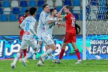 Nhận định, soi kèo Al-Ettifaq vs Al-Adalah, 1h00 ngày 24/9: Không dễ cho chủ nhà