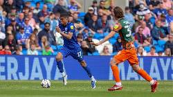 Nhận định, soi kèo U21 Brentford vs U21 Cardiff City, 19h00 ngày 23/9: Khách phá dớp