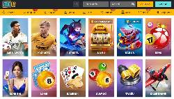 Five 88 - Đánh giá nhà cái cá cược uy tín hàng đầu châu Á