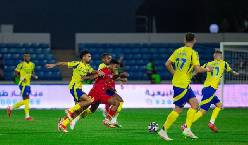 Nhận định, soi kèo Al Najma vs Damac, 22h35 ngày 23/9: Những kẻ khốn khổ