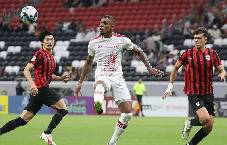 Nhận định, soi kèo Al Shahaniya vs Al-Shamal, 22h00 ngày 23/9: Lấy lại vị thế
