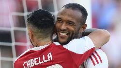 Nhận định, soi kèo Asteras Tripolis vs Olympiacos, 21h00 ngày 24/9: Niềm tin cửa trên