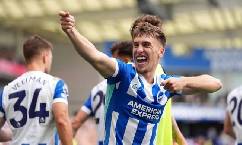 Nhận định, soi kèo Barnsley vs Brighton, 01h45 ngày 24/9: Chênh lệch đẳng cấp