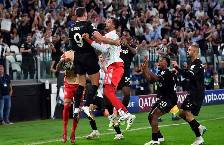 Nhận định, soi kèo Crvena Zvezda vs Celtic, 2h00 ngày 25/9: Cân tài cân sức