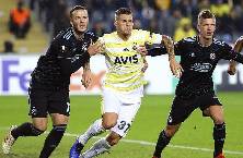Nhận định, soi kèo Dinamo Zagreb vs Fenerbahce, 2h00 ngày 25/9: Chờ đợi sự bất ngờ
