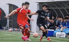 Nhận định, soi kèo Energetik Mingachevir vs Difai Agsu, 18h30 ngày 24/9: Nỗi đau kéo dài