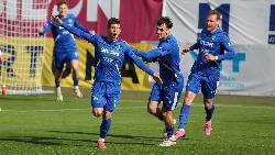 Nhận định, soi kèo Silon Taborsko vs MFK Karvina, 22h30 ngày 23/9: Đôi công hấp dẫn