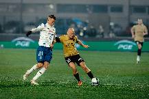 Nhận định, soi kèo Stal Mielec vs Puszcza Niepolomice, 23h00 ngày 23/9: Đả bại chủ nhà