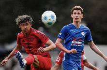 Nhận định, soi kèo Volos vs Atromitos, 19h00 ngày 24/9: Nối dài chiến thắng