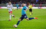Phân tích tỷ lệ Leipzig vs Zenit, 23h55 ngày 23/10