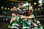 Nhận định Sporting Lisbon vs Rosenborg, 02h00 ngày 25/10: Khó có bất ngờ