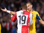 Phân tích tỷ lệ Young Boys vs Feyenoord, 23h55 ngày 24/10