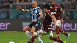 Phân tích tỷ lệ Flamengo vs Grêmio, 7h30 ngày 24/10
