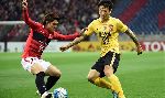 Phân tích tỷ lệ Guangzhou Evergrande vs Urawa Red Diamonds, 19h ngày 23/10