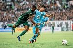 Phân tích tỷ lệ Persela Lamongan vs Persebaya Surabaya, 15h30 ngày 23/10