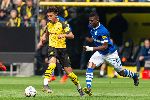 Nhận định Borussia Dortmund vs Schalke 04, 23h30 ngày 24/10