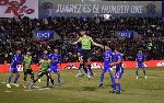 Nhận định Tigres UANL vs Juarez, 7h00 ngày 25/10