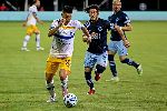 Nhận định Vancouver Whitecaps vs SJ Earthquakes, 9h00 ngày 25/10