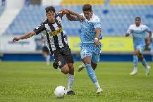 Nhận định, soi kèo Portimonense vs Estoril, 2h30 ngày 25/10