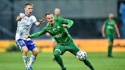Nhận định, soi kèo Warta Poznan vs Stal Mielec, 22h30 ngày 24/10