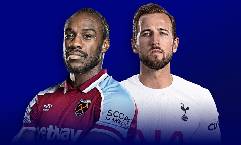 Nhận định, soi kèo West Ham vs Tottenham, 20h ngày 24/10