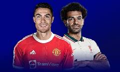 Những điểm nóng định đoạt trận MU vs Liverpool, 22h30 ngày 24/10