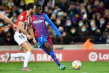 Nhận định, soi kèo Barcelona vs Bilbao, 2h00 ngày 24/10
