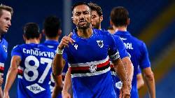 Soi k&egrave;o dị Cremonese vs Sampdoria, 23h30 ng&agrave;y 24/10