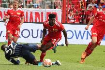 Soi kèo, dự đoán Macao Bochum vs Union Berlin 20h30 ngày 23/10