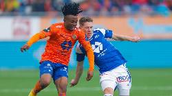 Nhận định, soi kèo Aalesund FK B vs Orn-Horten, 21h00 ngày 23/10