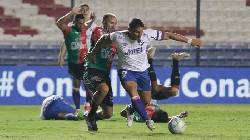 Nhận định, soi kèo Akron Togliatti vs Shinnik Yaroslavl, 20h30 ngày 23/10