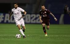 Nhận định, soi kèo Al-Sadd vs Al-Faisaly, 1h00 ngày 24/10