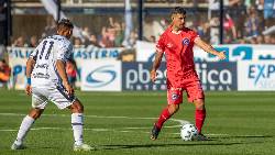 Nhận định, soi kèo Argentinos Juniors vs CA Huracan, 07h30 ngày 25/10