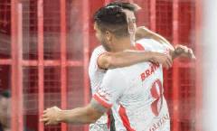 Nhận định, soi kèo Instituto Cordoba vs Rosario Central, 07h30 ngày 25/10